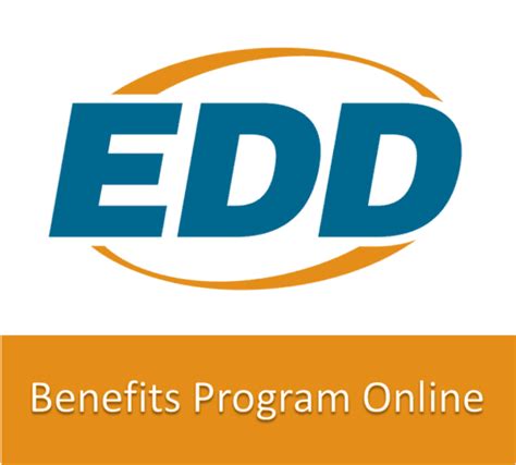 benefits program online.